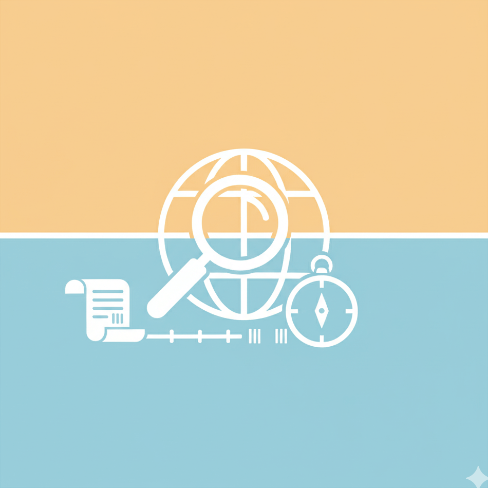 Môn lịch sử và địa lý