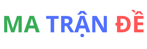 Matrande.io.vn